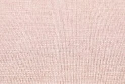 Fanni K Tikki Kaitaliina 35x140 Cm Roosa 8 Fanni K Tikki Kaitaliina 35x140 Cm Roosa -Yleinen Kotikauppa 334163 a 03