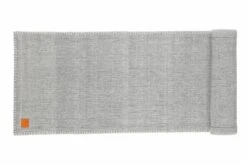 Fanni K Tikki Kaitaliina 35x140 Cm Tummanharmaa 11 Fanni K Tikki Kaitaliina 35x140 Cm Tummanharmaa -Yleinen Kotikauppa 334165