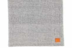 Fanni K Tikki Kaitaliina 35x140 Cm Tummanharmaa 9 Fanni K Tikki Kaitaliina 35x140 Cm Tummanharmaa -Yleinen Kotikauppa 334165 a 01 1