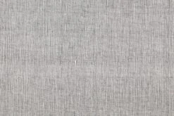 Fanni K Tikki Kaitaliina 35x140 Cm Tummanharmaa