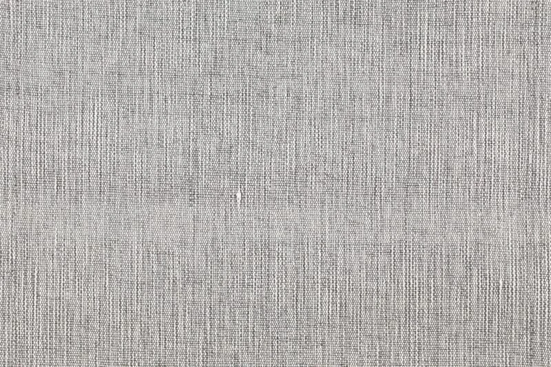 Fanni K Tikki Kaitaliina 35x140 Cm Tummanharmaa 1 Fanni K Tikki Kaitaliina 35x140 Cm Tummanharmaa