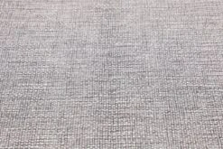 Fanni K Tikki Kaitaliina 35x140 Cm Tummanharmaa 10 Fanni K Tikki Kaitaliina 35x140 Cm Tummanharmaa -Yleinen Kotikauppa 334165 a 03 1