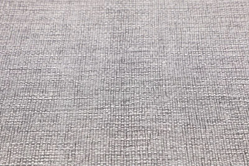 Fanni K Tikki Kaitaliina 35x140 Cm Tummanharmaa 5 Fanni K Tikki Kaitaliina 35x140 Cm Tummanharmaa - Image 5