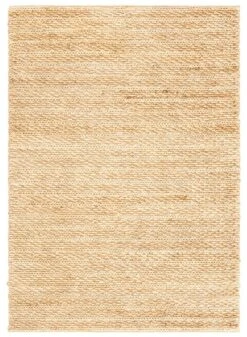 Fanni K Sato Matto 140x200 Cm Natural 10 Fanni K Sato Matto 140x200 Cm Natural -Yleinen Kotikauppa 334289
