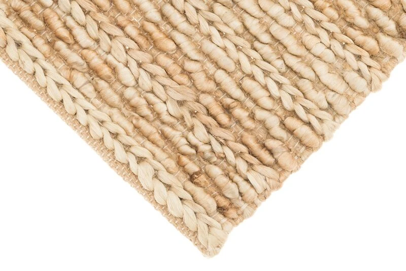 Fanni K Sato Matto 140x200 Cm Natural 1 Fanni K Sato Matto 140x200 Cm Natural