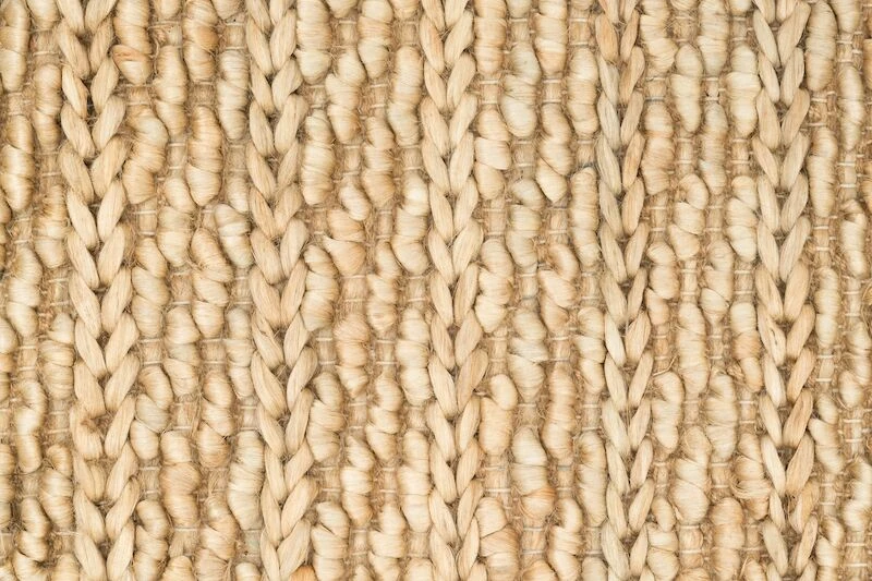 Fanni K Sato Matto 140x200 Cm Natural 6 Fanni K Sato Matto 140x200 Cm Natural - Image 6