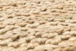 Fanni K Sato Matto 140x200 Cm Natural 8 Fanni K Sato Matto 140x200 Cm Natural -Yleinen Kotikauppa 334289 a 03