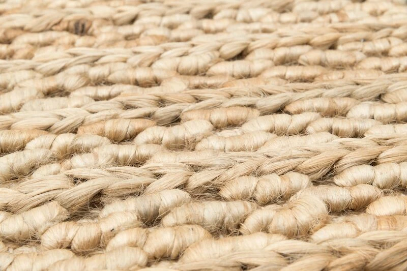 Fanni K Sato Matto 140x200 Cm Natural 3 Fanni K Sato Matto 140x200 Cm Natural - Image 3