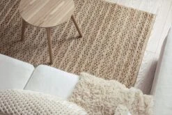 Fanni K Sato Matto 140x200 Cm Natural 9 Fanni K Sato Matto 140x200 Cm Natural -Yleinen Kotikauppa 334289 d 01