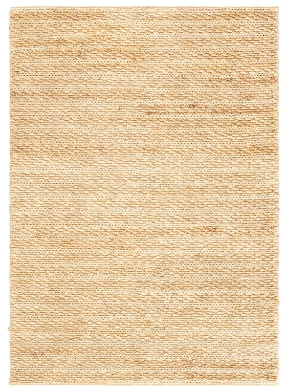 Fanni K Sato Matto 140x200 Cm Natural 5 Fanni K Sato Matto 140x200 Cm Natural - Image 5