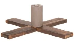 Winteria Puinen Kuusenjalka Tekokuuselle -Yleinen Kotikauppa 334381