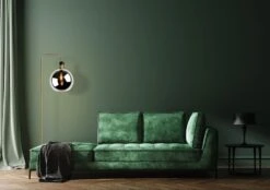 Lucide Julius Lattiavalaisin Savunharmaa