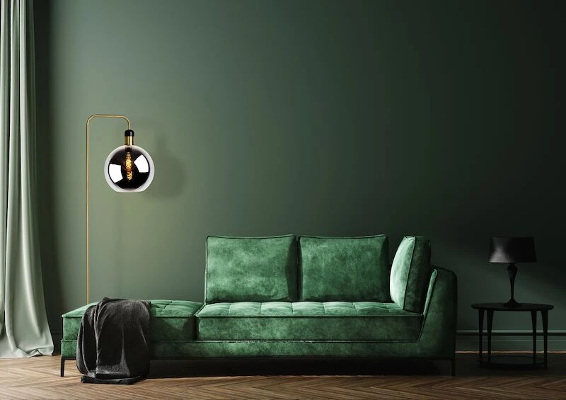 Lucide Julius Lattiavalaisin Savunharmaa 1 Lucide Julius Lattiavalaisin Savunharmaa