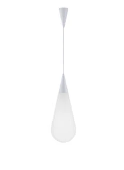 Trio WiZ Tristan LED-älyriippuvalaisin 23 Cm RGB 9 Trio WiZ Tristan LED-älyriippuvalaisin 23 Cm RGB -Yleinen Kotikauppa 354790101 high5B15D