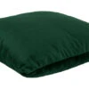 House Nordic Lido Koristetyyny Bluvel 78 Tummanvihreä Sametti