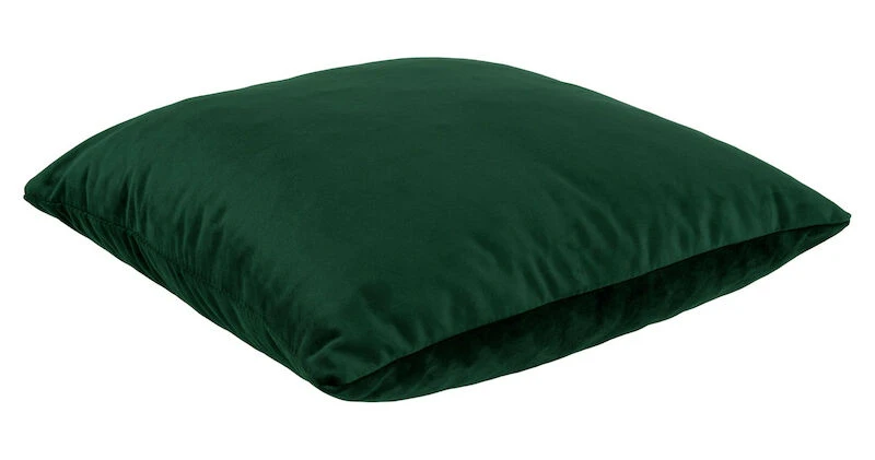 House Nordic Lido Koristetyyny Bluvel 78 Tummanvihreä Sametti 1 House Nordic Lido Koristetyyny Bluvel 78 Tummanvihreä Sametti