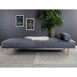 House Nordic Lampaantalja 50x85 Cm Luonnonvalkoinen 11 House Nordic Lampaantalja 50x85 Cm Luonnonvalkoinen -Yleinen Kotikauppa 3981001 0