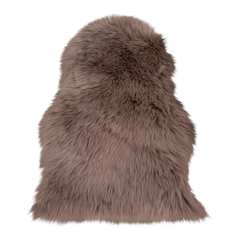 House Nordic Talja 50x85 Ruskeanharmaa 2 House Nordic Talja 50x85 Ruskeanharmaa - Image 2