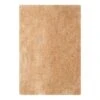 House Nordic Florida Nukkamatto 160x230 Cm Beige
