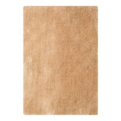 House Nordic Florida Nukkamatto 160x230 Cm Beige