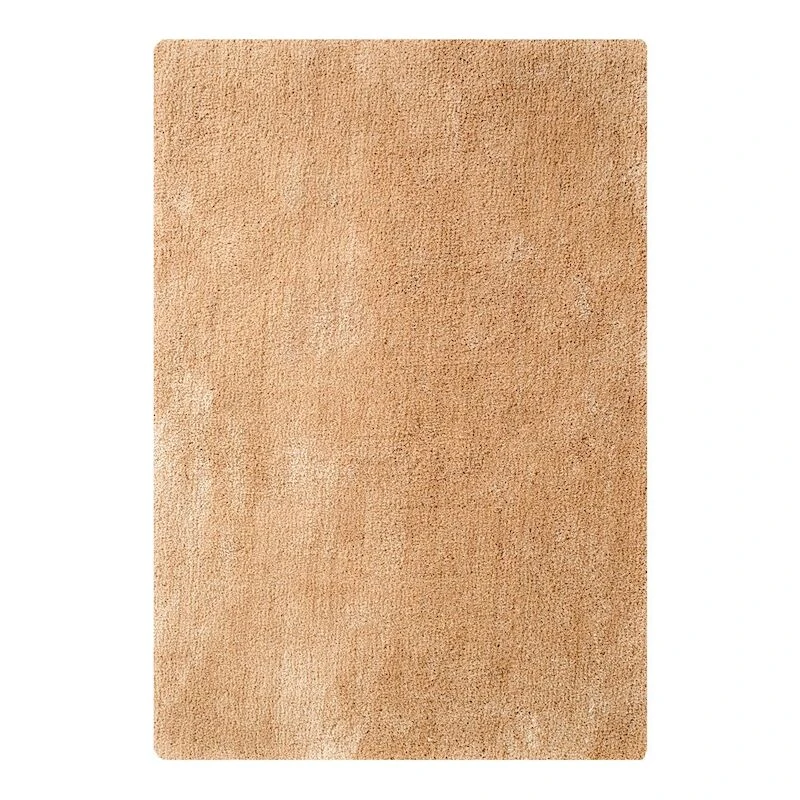 House Nordic Florida Nukkamatto 160x230 Cm Beige 1 House Nordic Florida Nukkamatto 160x230 Cm Beige