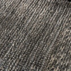 4Living Hamina Villamatto 160x230 Cm Harmaa -Yleinen Kotikauppa 4 living hamina villamatto miljoossa web 14