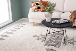 4Living Togo Nukkamatto 160x230 Cm Beige 11 4Living Togo Nukkamatto 160x230 Cm Beige -Yleinen Kotikauppa 4 living togo nukkamatto miljoossa web 12