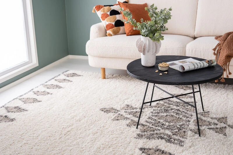 4Living Togo Nukkamatto 160x230 Cm Beige 6 4Living Togo Nukkamatto 160x230 Cm Beige - Image 6