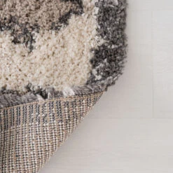 4Living Togo Nukkamatto 160x230 Cm Beige 10 4Living Togo Nukkamatto 160x230 Cm Beige -Yleinen Kotikauppa 4 living togo nukkamatto miljoossa web 19