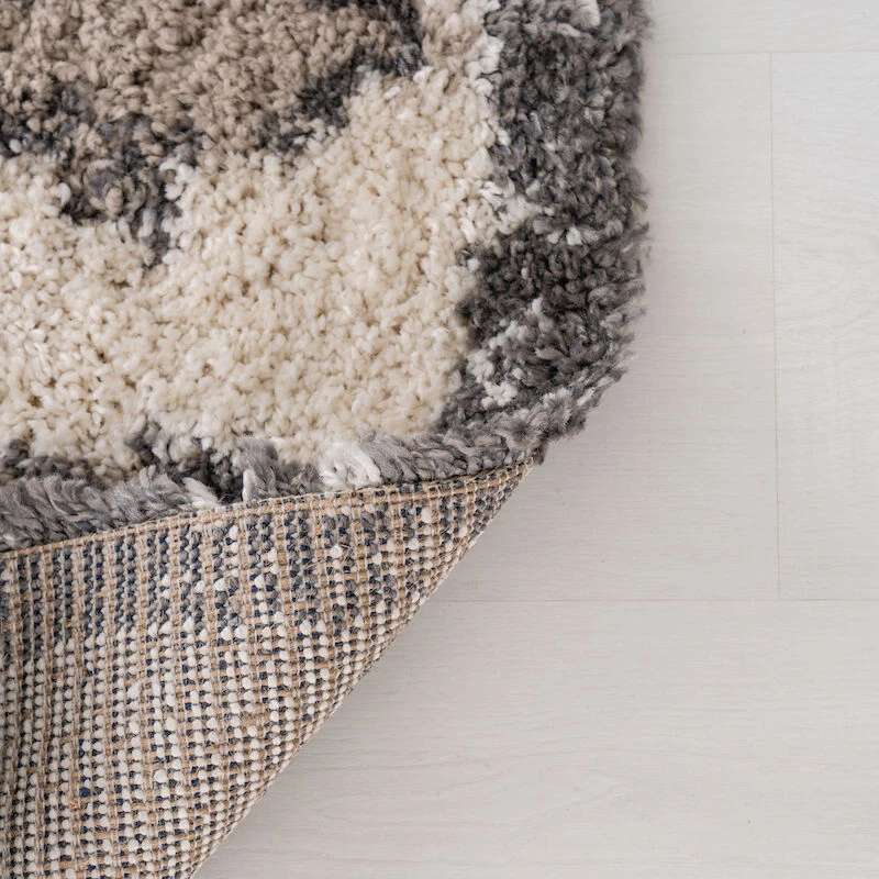 4Living Togo Nukkamatto 160x230 Cm Beige 5 4Living Togo Nukkamatto 160x230 Cm Beige - Image 5