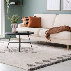 4Living Togo Nukkamatto 160x230 Cm Beige 9 4Living Togo Nukkamatto 160x230 Cm Beige -Yleinen Kotikauppa 4 living togo nukkamatto miljoossa web 4