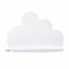 Bloomingville Pilvi Seinähylly 40 Cm