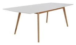 Yleinen Kotikauppa -Yleinen Kotikauppa 414229 2