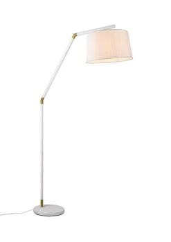 Trio Tracy Lattiavalaisin Mattavalkoinen-kulta