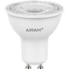 Airam Led-lamppu GU10 4W/827 36D DIM BL PAR16