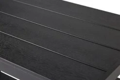 Outfit Noah Tarjoiluvaunu Musta Aintwood/alumiini 9 Outfit Noah Tarjoiluvaunu Musta Aintwood/alumiini -Yleinen Kotikauppa 47991 c2 300