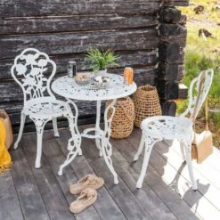 Fanni K Leea Lyhty Ø32x38 Cm 8 Fanni K Leea Lyhty Ø32x38 Cm -Yleinen Kotikauppa 4Living ruusu terassisetti miljoossa web 13