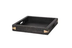 4Living Roots Tarjotin 2 Kpl Musta 11 4Living Roots Tarjotin 2 Kpl Musta -Yleinen Kotikauppa 4Living20Roots20tarjotin 5