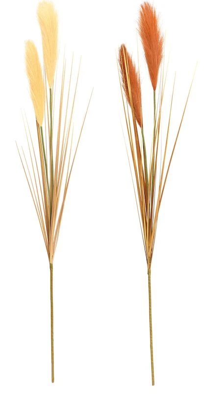 4living Heinä Oksa 106 Cm Ruskea 1 4living Heinä Oksa 106 Cm Ruskea