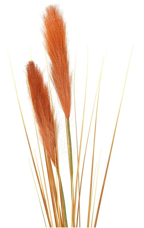 4living Heinä Oksa 106 Cm Ruskea 2 4living Heinä Oksa 106 Cm Ruskea - Image 2