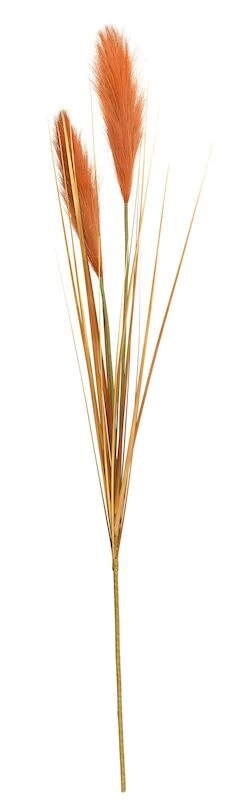 4living Heinä Oksa 106 Cm Ruskea 3 4living Heinä Oksa 106 Cm Ruskea - Image 3