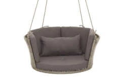 4Living Libra Riippuistuin 10 4Living Libra Riippuistuin -Yleinen Kotikauppa 4Living Libra riippuistuin