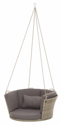 4Living Libra Riippuistuin 11 4Living Libra Riippuistuin -Yleinen Kotikauppa 4Living Libra riippuistuin 2 1