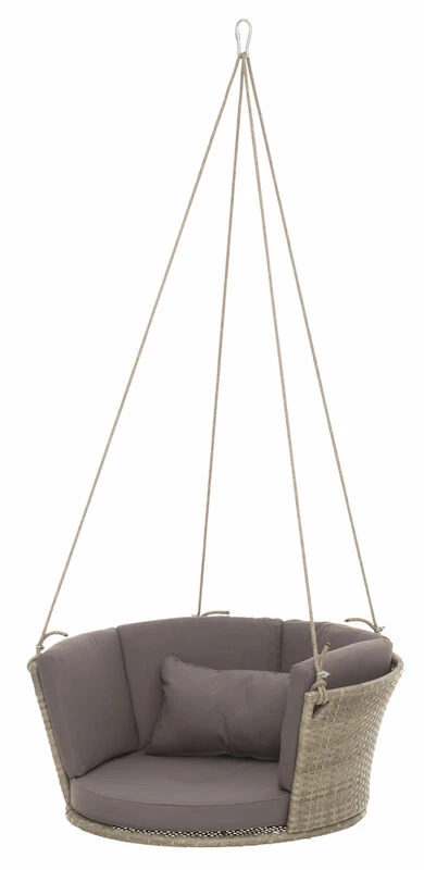 4Living Libra Riippuistuin 6 4Living Libra Riippuistuin - Image 6