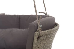 4Living Libra Riippuistuin 8 4Living Libra Riippuistuin -Yleinen Kotikauppa 4Living Libra riippuistuin 3