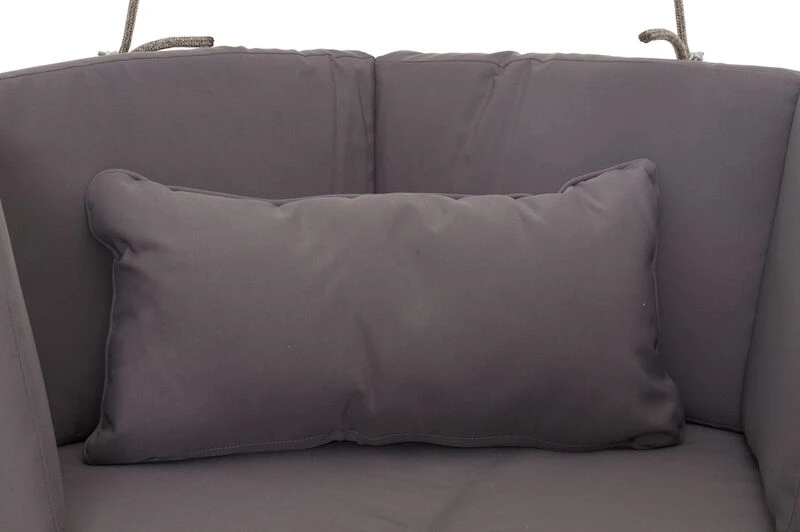 4Living Libra Riippuistuin 2 4Living Libra Riippuistuin - Image 2