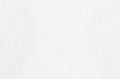 4Living Oliver Kappaverho 1x45x240 Cm Valkoinen -Yleinen Kotikauppa 4Living Oliver kappaverho 1x45x240 cm valkoinen 1