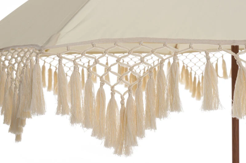 4Living Marokko Päivänvarjo 156 Cm 5 4Living Marokko Päivänvarjo 156 Cm - Image 5