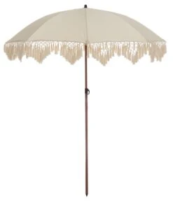 4Living Marokko Päivänvarjo 156 Cm 8 4Living Marokko Päivänvarjo 156 Cm -Yleinen Kotikauppa 4Living marokko paivanvarjo 156 cm 1 1