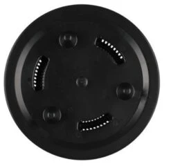 4Living Roma Line ECO Jalallinen Ruukku Ø33 Cm Latte 8 4Living Roma Line ECO Jalallinen Ruukku Ø33 Cm Latte -Yleinen Kotikauppa 4Living roma line eco jalallinen ruukku O33 cm latte 2